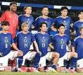 5 Fakta Menarik yang Patut Diketahui Jelang Laga Belanda vs Jepang