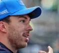 Alpine Prihatin pada Tim F1 Rival Usai Keputusan FIA