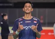 Alwi Farhan Menikmati Perjalanannya di Australia Open 2026