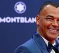 Ancelotti Diharapkan Bawa Brazil Menembus Semifinal dengan Kepemimpinan Tenangnya