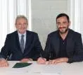 Aquilani Resmi Jadi Pelatih Kepala Sassuolo di Serie A