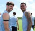 Arsenal Dapatkan Lampu Hijau untuk Rekrut Morgan Rogers