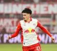 Arsenal Gerak Cepat Demi Kerim Alajbegovic, Dua Rival Terancam Gigit Jari