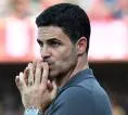 Arteta Diingatkan Soal Harmoni Skuad Arsenal