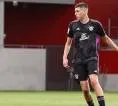 Atalanta Salip AC Milan Dalam Upaya Datangkan Ljubo Puljic dari Munich