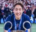 Atletico Madrid Selangkah Lagi Amankan Servis Winger PSG