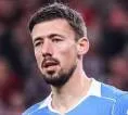 Atletico Madrid Siap Lepas Clement Lenglet Musim Panas ini