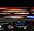 Cadillac #38 Raih Pole di Le Mans, Posisi Terancam