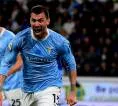 Cari Pengganti Romagnoli, Lazio Incar Defender Girona