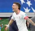 Christian Pulisic Minta Agen untuk Evaluasi Penawaran Yang Masuk
