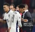 Darren Anderton Punya Solusi untuk Jude Bellingham dan Morgan Rogers