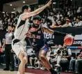 David Singleton Puji Defense Apik PJ di Game 3