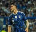 Defender Anyar Tottenham Dipanggil Timnas Argentina di PD 2026