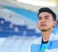 Dendy Sulistyawan Resmi Pulang Ke Persela Lamongan