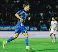 Donny Warmerdam Tinggalkan PSIM: Transisi Karier di Sepak Bola Indonesia