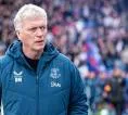 Everton Kalah Gugatan, David Moyes Pastikan Aktivitas Transfer Aman