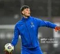 Ewen Jaouen Bantu Reims Perkuat Kondisi Keuangan