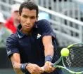 Felix Auger Aliassime Tak Buang Banyak Waktu Di Laga Pertama Libema Open