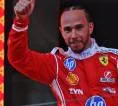 Ferrari Hadirkan Pembaruan Besar di GP Barcelona