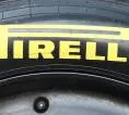 FIA Perpanjang Kontrak F1 dengan Pirelli hingga 2028