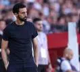 Fulham Mulai Dekati Alvaro Arbeloa untuk Gantikan Marco Silva