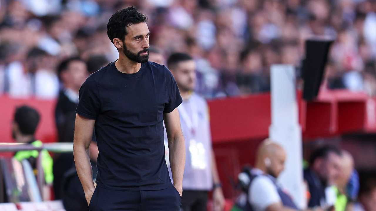 Fulham Mulai Dekati Alvaro Arbeloa untuk Gantikan Marco Silva