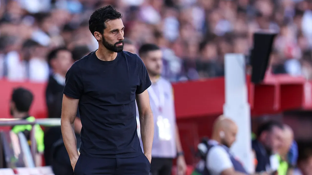 Fulham Mulai Dekati Alvaro Arbeloa untuk Gantikan Marco Silva