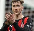 Gagal ke UCL, Alexis Saelemaekers Tegaskan AC Milan Tetap Klub Legendaris