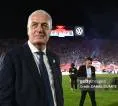 Gustavo Alfaro Tetap Menuntut Paraguay Bersaing di Piala Dunia 2026