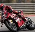 Hasil FP1 WSBK Emilia-Romagna: Awal Manis Bulega