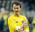Hjalmar Ekdal Siap Bongkar Rahasia Hannibal demi Swedia