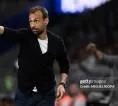 Hugo Oliveira Bisa Jadi Jalan Fulham Menjaga Identitas Marco Silva