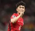 Hwang In-beom Cetak Gol Penentu, Korea Selatan Taklukkan Republik Ceko