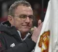 Ibra Tolak Ralf Rangnick demi Pertahankan Kendali di Sektor Akademi