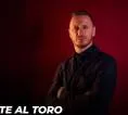 Ignazio Abate Resmi Nahkodai Torino sebagai Pelatih Baru