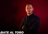 Ignazio Abate Resmi Nahkodai Torino sebagai Pelatih Baru