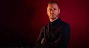 Ignazio Abate Resmi Nahkodai Torino sebagai Pelatih Baru