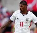Joe Cole Beri Saran Mengejutkan, Chelsea Diminta Rekrut Marcus Rashford