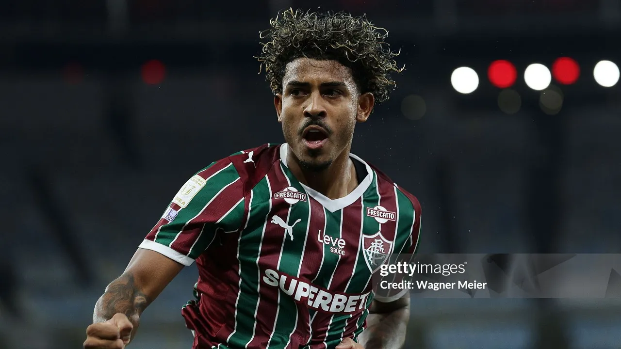 John Kennedy tetap masuk radar Wolverhampton Wanderers