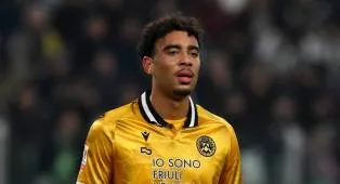 Kabar Inter Kejar Arthur Atta Hanya Pengalihan untuk Kejar Curtis Jones