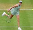 Katie Boulter Tembus Perempatfinal Pertama Di Queen’s Club