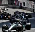 Klasemen F1 2026 Diubah Usai Penalti Monaco Dibatalkan