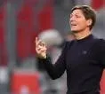 Kontrak 2 Tahun Plus Opsi Ketiga Sudah Menunggu Oliver Glasner di Milan
