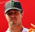 Lando Norris Terpukul oleh Tantangan Berat Pertahankan Gelar F1