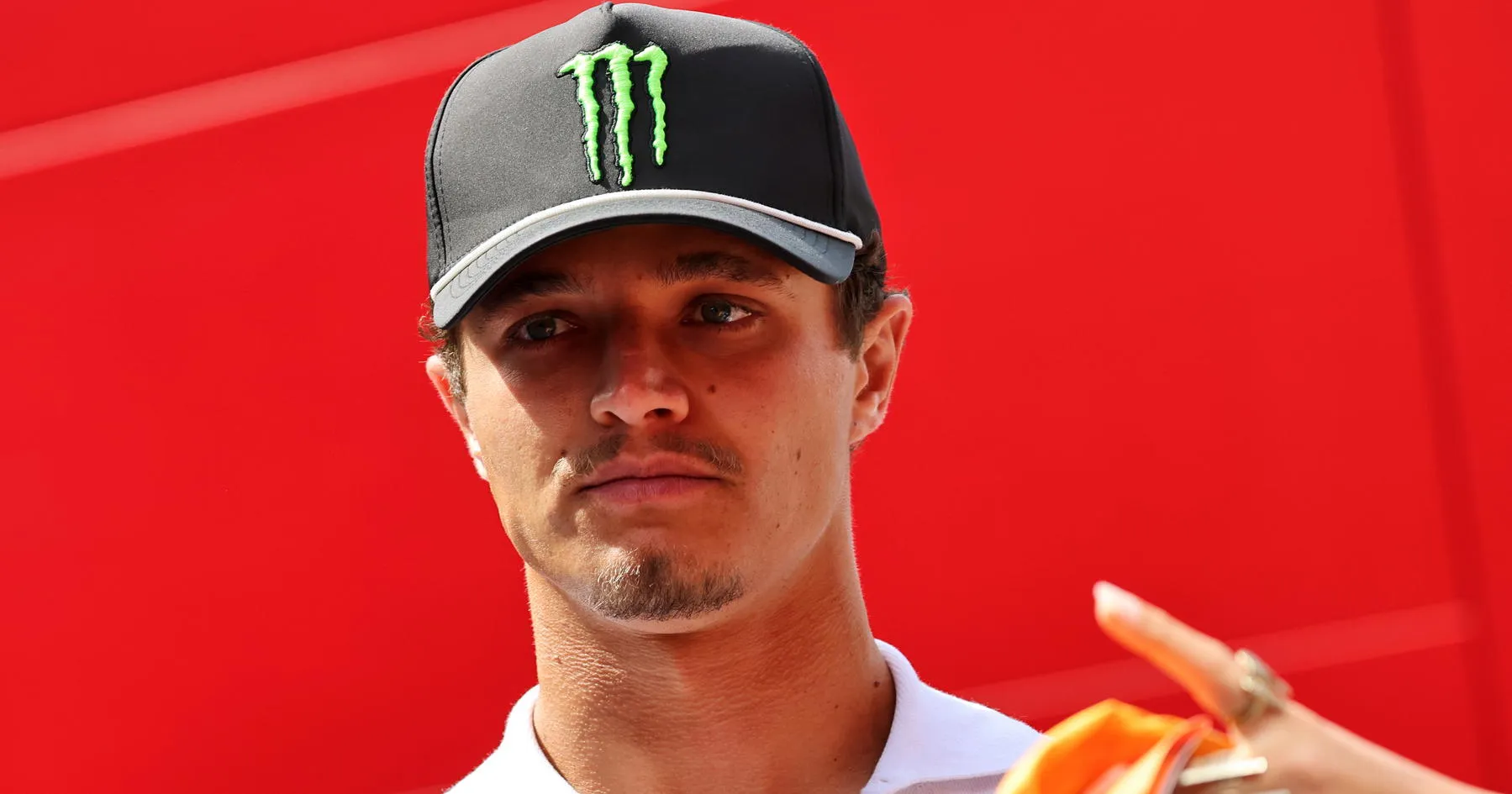 Lando Norris Terpukul oleh Tantangan Berat Pertahankan Gelar F1 - sumber: (racingnews365)