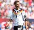 Leon Goretzka Akui Timnas Jerman Bukan Favorit Juara Piala Dunia 2026