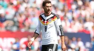 Leon Goretzka Akui Timnas Jerman Bukan Favorit Juara Piala Dunia 2026