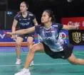 Libas Stoeva Bersaudara, Rachel-Febi Lolos Semifinal Australia Open 2026