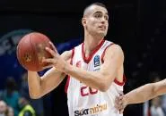 LSU Tigers Dikecam karena Datangkan Mantan Pemain NBA