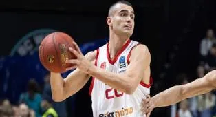LSU Tigers Dikecam karena Datangkan Mantan Pemain NBA